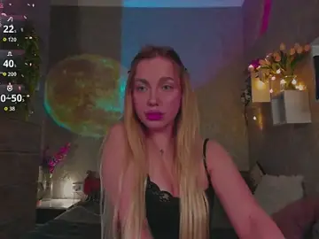 Mika_Rayy  live sex cam
