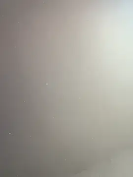 Misteriosa244  live sex cam