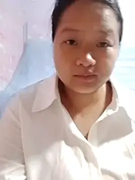 Miu-beobeo  live sex cam