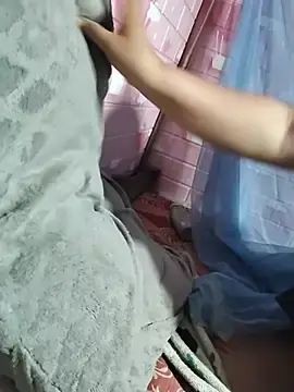 Miu-beobeo  live sex cam