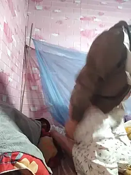 Miu-beobeo  live sex cam