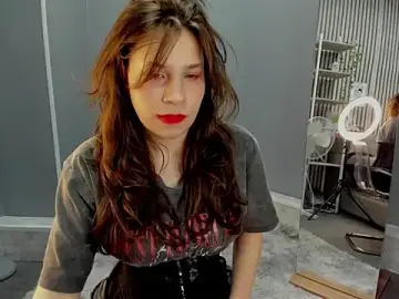 Na_Arii  live sex cam