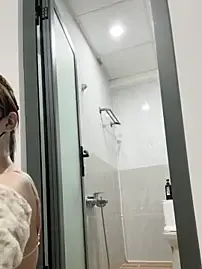 Nami__  live sex cam