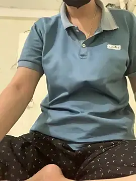 Nana_sexy2  live sex cam