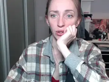 Natalimeowks  live sex cam