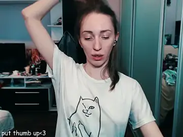 Natalimeowks  live sex cam