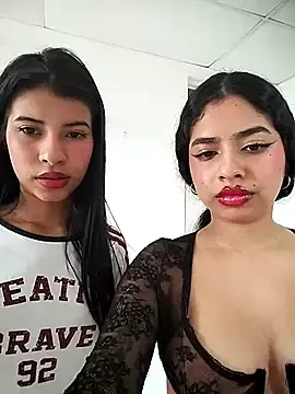 Olimpiablossomxxx  live sex cam