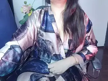 Queen_e_Gloss  live sex cam