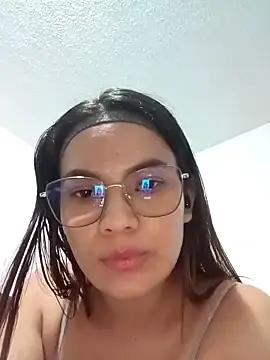 Samantha_Castro_  live sex cam