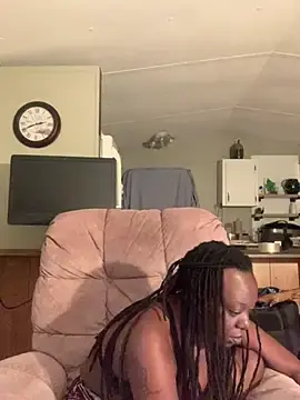 SashaVixen1985  live sex cam