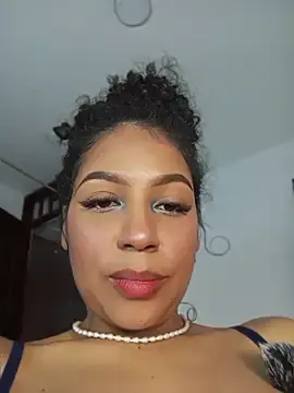 Sasha_rd  live sex cam