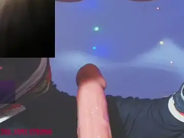 Scarlet__Muse  live sex cam