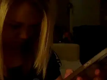Sexysecretsforu  live sex cam