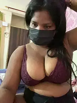 Shalu_naughty69  live sex cam