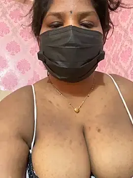 Shalu_naughty69  live sex cam