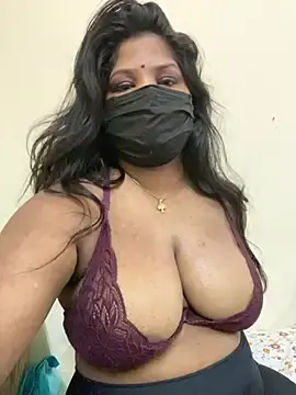 Shalu_naughty69  live sex cam