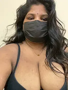 Shalu_naughty69  live sex cam