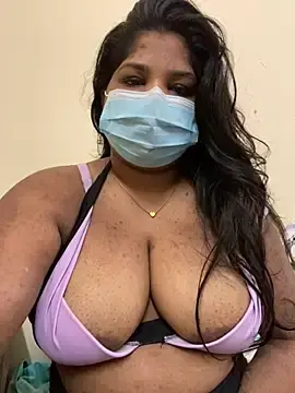 Shalu_naughty69  live sex cam