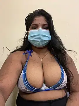 Shalu_naughty69  live sex cam