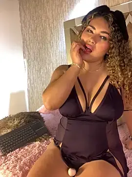 TianaRios_Pink  live sex cam