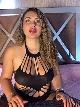 TianaRios_Pink  live sex cam