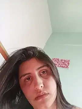 Tiffany06  live sex cam