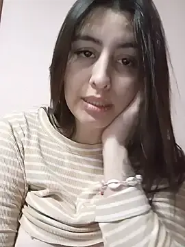 Tiffany06  live sex cam