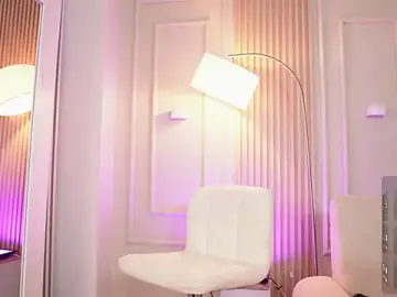 Tiffany_Sims1  live sex cam