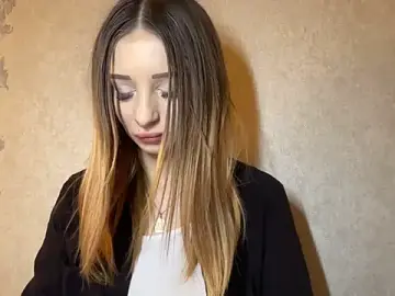 Viky_Love_  live sex cam