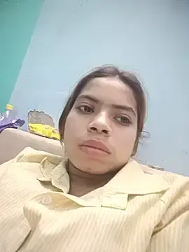 Wihit_girl  live sex cam
