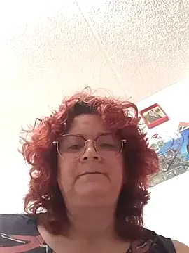 Xandrixix  live sex cam