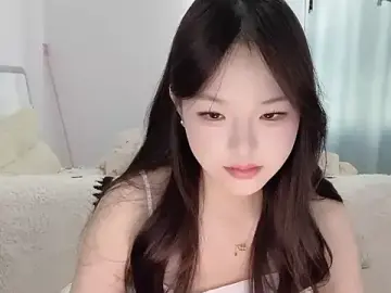Yunbaobao-  live sex cam