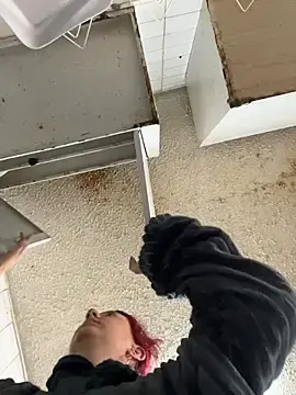 Zoe_fire  live sex cam