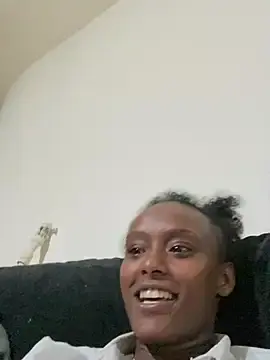 _Sabah_  live sex cam