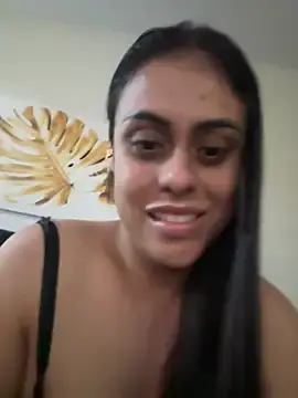 Amorinha99  live sex cam