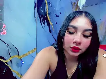 Baby_sofia7  live sex cam