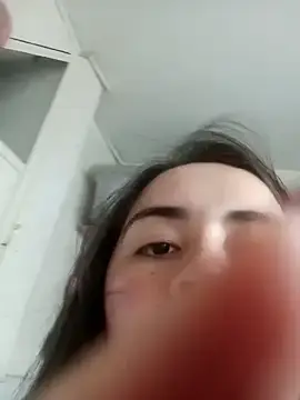 Eva_rushh  live sex cam