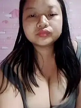 Girl-babi  live sex cam