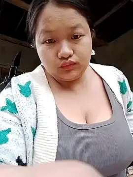 Girl-babi  live sex cam