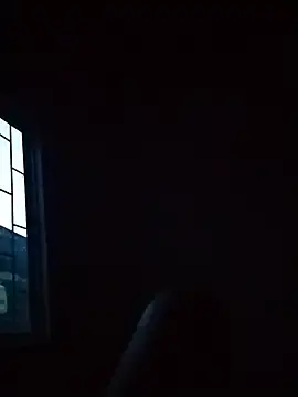 Hhkosn  live sex cam