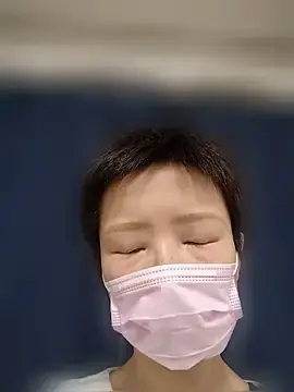 Hinagikusantarou  live sex cam