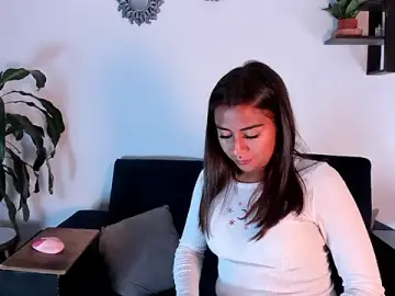 Im_amber  live sex cam