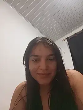 Juliet7  live sex cam