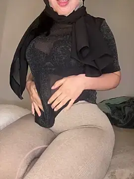 Khalifasexe  live sex cam
