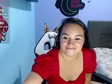 Kyra_sol  live sex cam