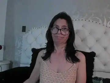 Lena_gray  live sex cam