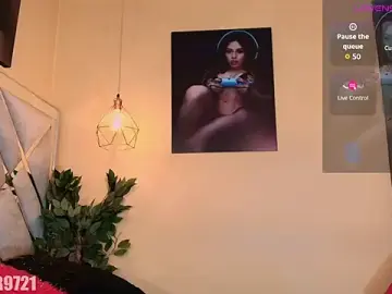 Marcela_Davila  live sex cam