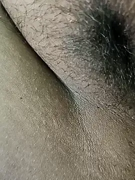 Meeracuetamil  live sex cam