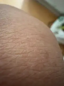Miiikao  live sex cam
