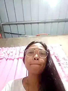 Pinayhotii  live sex cam